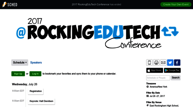 2017rockingedutechconference.sched.com