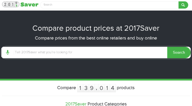 2017saver.com