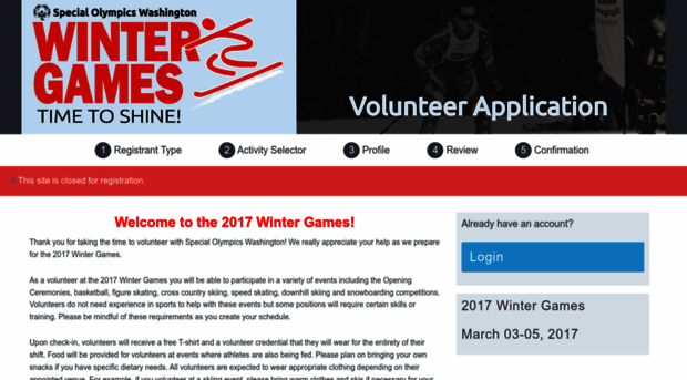 2017sowawintergames.my-trs.com