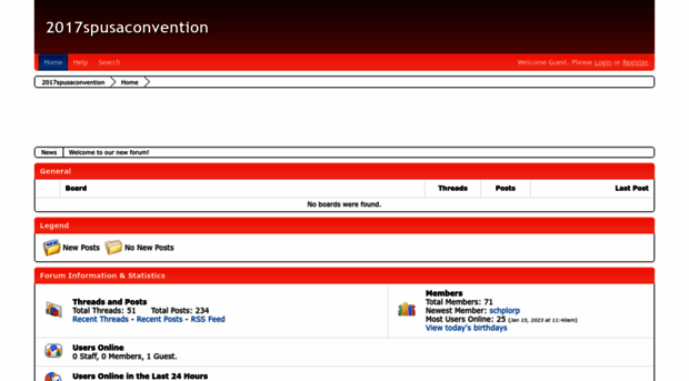 2017spusaconvention.boards.net