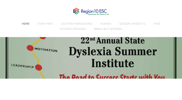 2017summerdyslexiainstitute.weebly.com