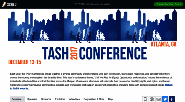 2017tashconference.sched.com