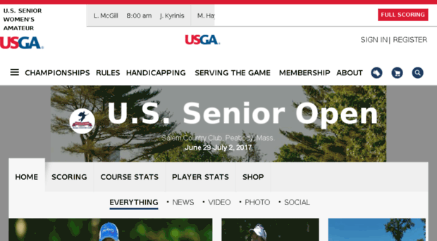 2017ussenioropen.com