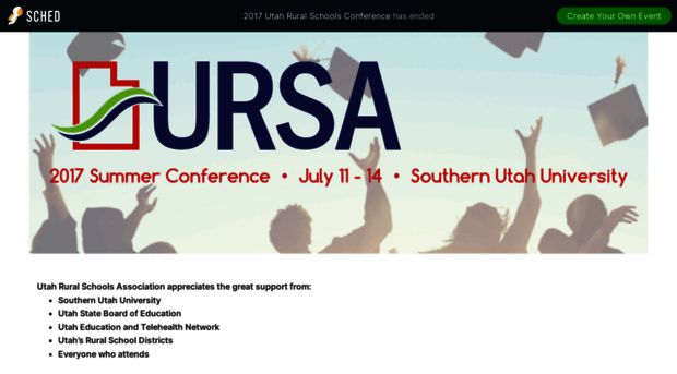 2017utahruralschoolsconference.sched.com