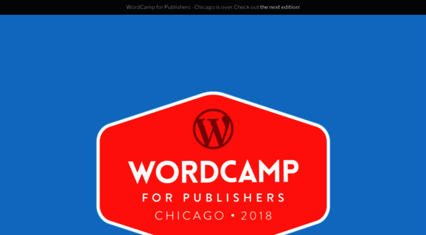 2018-chicago.publishers.wordcamp.org