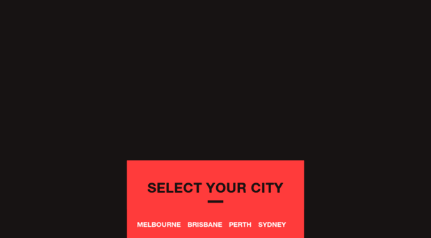 2018-listen-out-sydney.in-tix.com