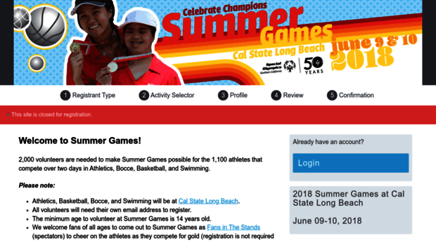 2018-summergames-volunteer.my-trs.com