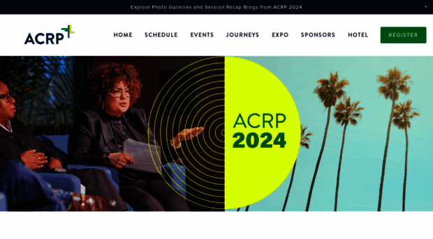 2018.acrpnet.org