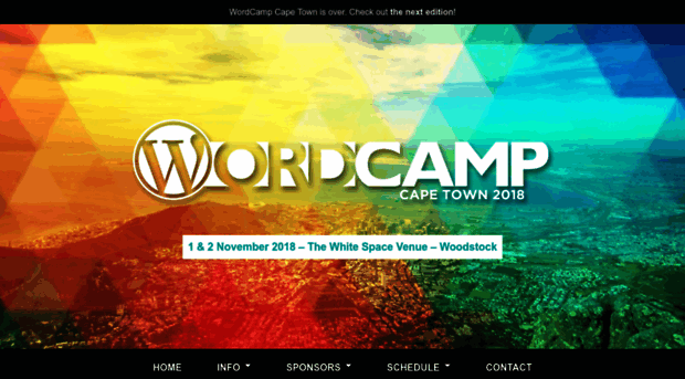 2018.capetown.wordcamp.org