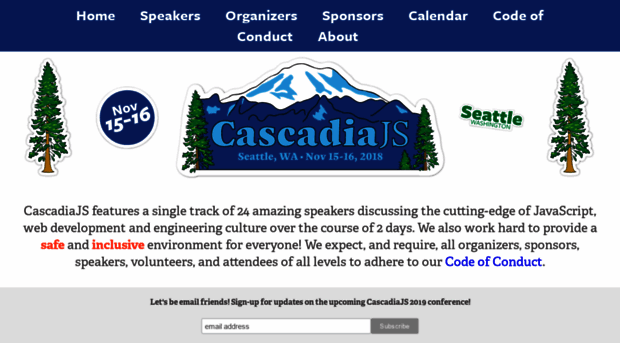 2018.cascadiajs.com