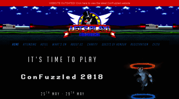 2018.confuzzled.org.uk