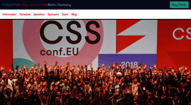 2018.cssconf.eu