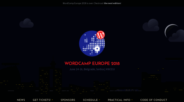 2018.europe.wordcamp.org