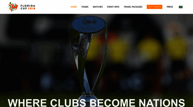 2018.floridacup.com