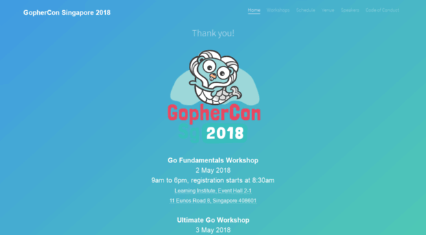 2018.gophercon.sg