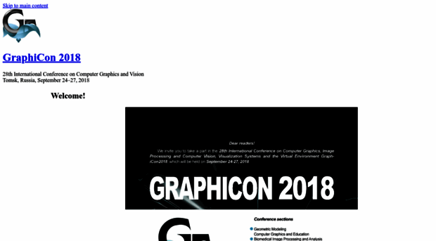 2018.graphicon.ru