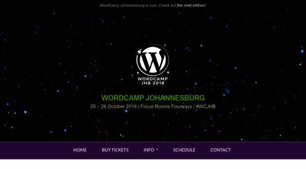 2018.johannesburg.wordcamp.org