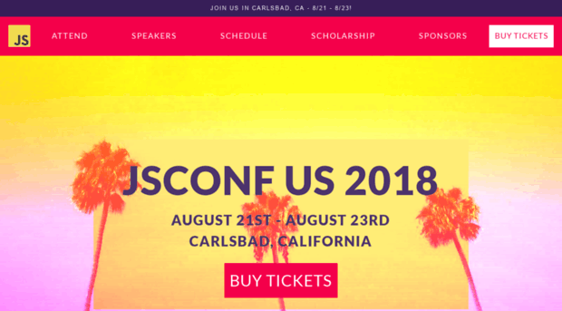 2018.jsconf.us