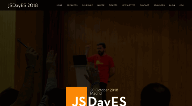 2018.jsday.es