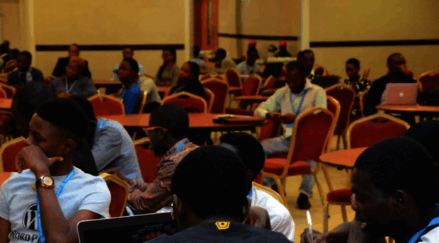 2018.lagos.wordcamp.org