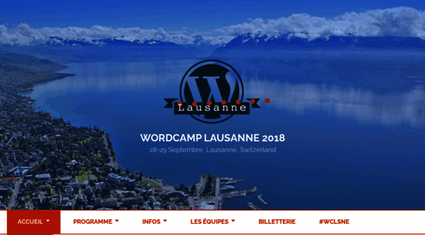 2018.lausanne.wordcamp.org