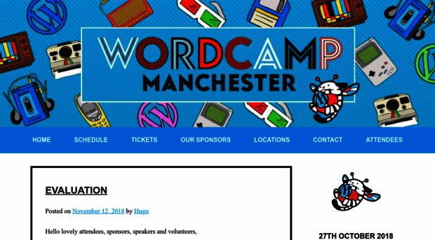 2018.manchester.wordcamp.org