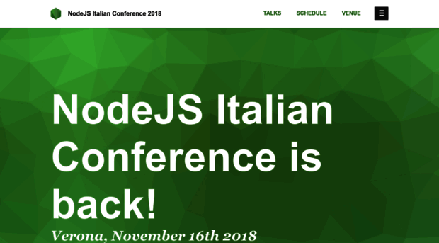 2018.nodejsconf.it