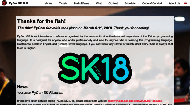 2018.pycon.sk