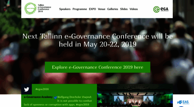 2018.tallinnconference.ee