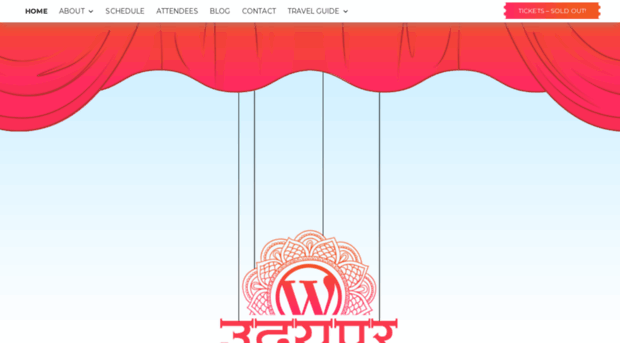 2018.udaipur.wordcamp.org