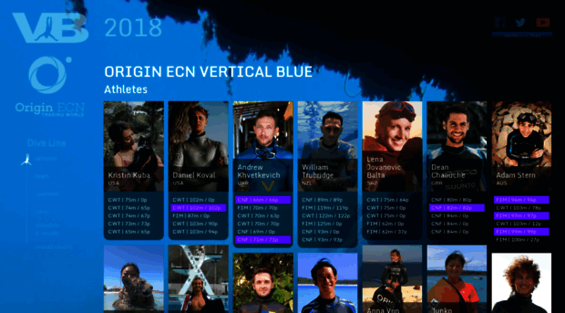 2018.verticalblue.net