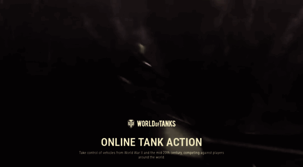 2018.worldoftanks.com