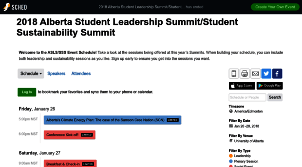 2018albertastudentleadershipsumm.sched.com