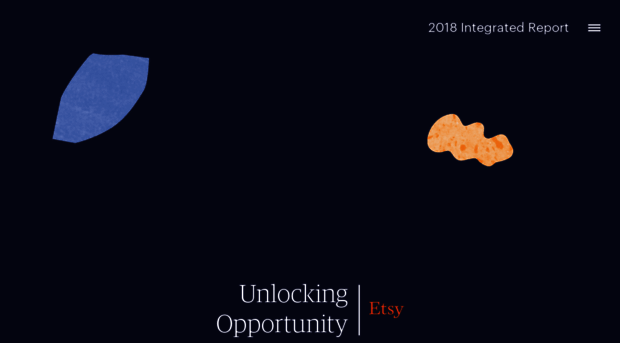 2018annualreport.etsy.com