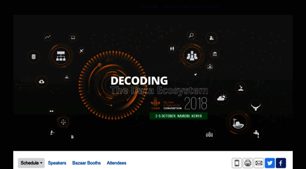 2018cgiarbigdatainag.sched.com