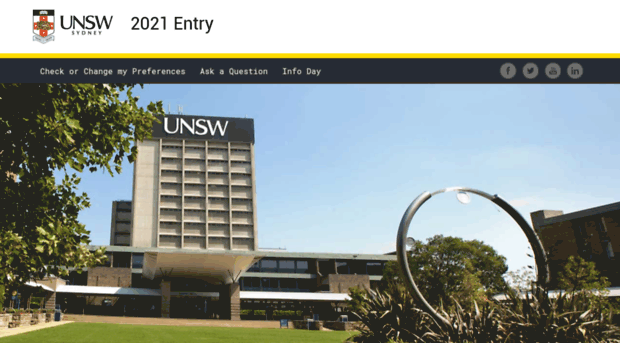 2018entry.unsw.edu.au