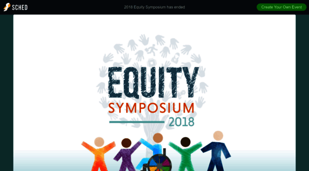 2018equitysymposium.sched.com