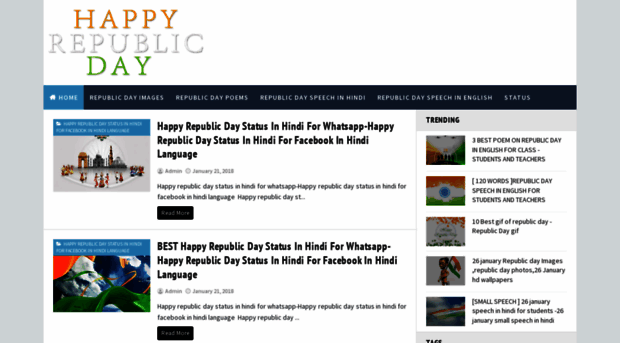 2018happyrepublicday.blogspot.com