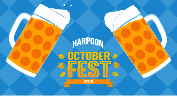 2018harpoonoctoberfest.splashthat.com