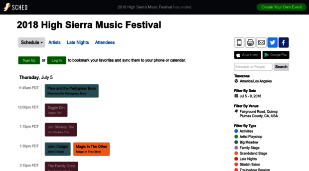 2018highsierramusicfestival.sched.com