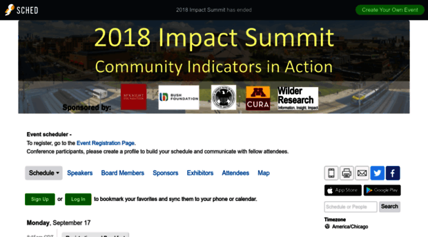 2018impactsummit.sched.com