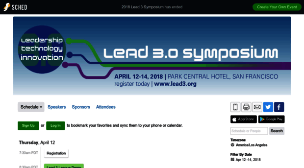 2018lead3symposium.sched.com