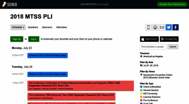 2018mtsspli.sched.com