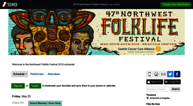 2018northwestfolklifefestival.sched.com