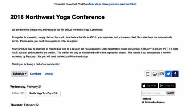 2018northwestyogaconference.sched.com