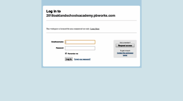 2018oaklandschoolsacademy.pbworks.com