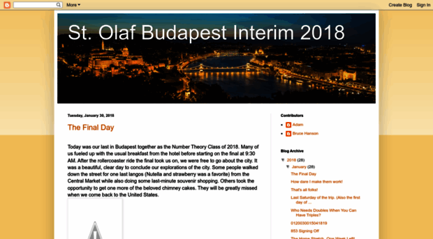 2018olafmathinbudapest.blogspot.com