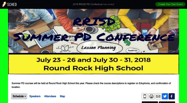 2018rrisdpdconference.sched.com