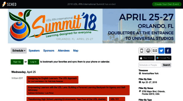 2018udlirninternationalsummit.sched.com