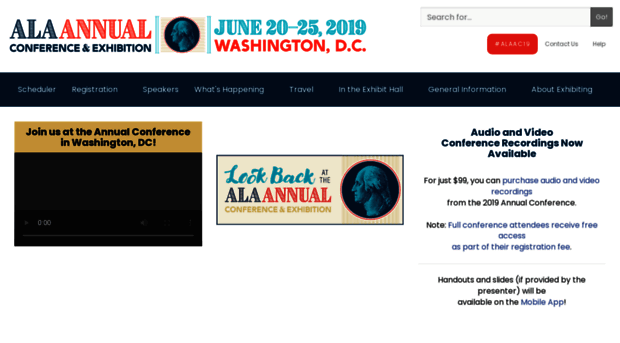 2019.alaannual.org